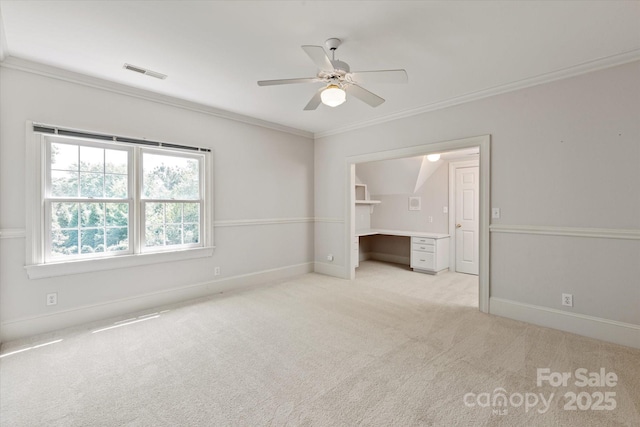 11723 Oakland Hills Pl, Charlotte, NC 28277 - photo 30