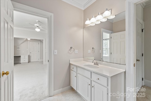 11723 Oakland Hills Pl, Charlotte, NC 28277 - photo 31