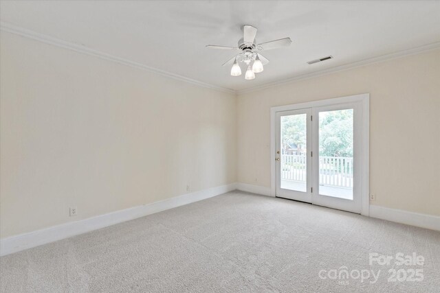 11723 Oakland Hills Pl, Charlotte, NC 28277 - photo 32