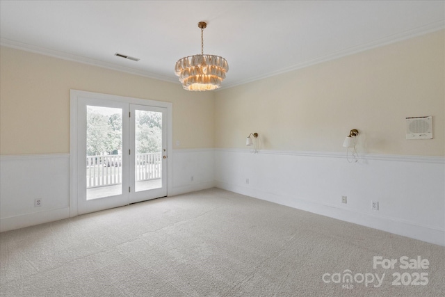 11723 Oakland Hills Pl, Charlotte, NC 28277 - photo 33