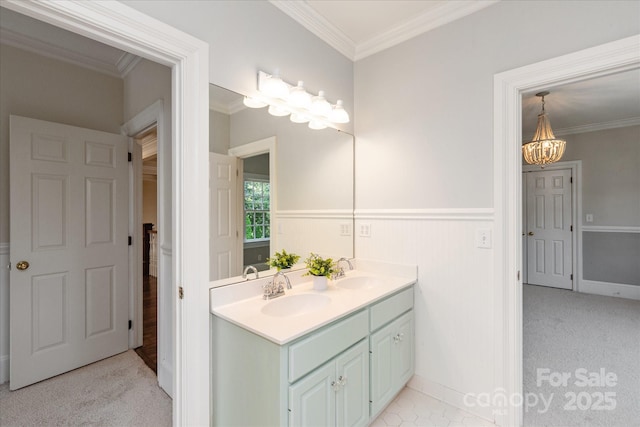 11723 Oakland Hills Pl, Charlotte, NC 28277 - photo 34