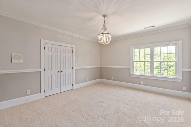 11723 Oakland Hills Pl, Charlotte, NC 28277 - photo 35