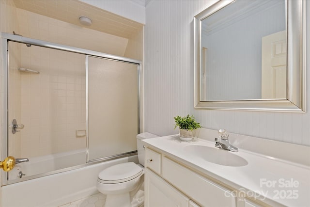 11723 Oakland Hills Pl, Charlotte, NC 28277 - photo 36
