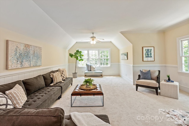 11723 Oakland Hills Pl, Charlotte, NC 28277 - photo 37