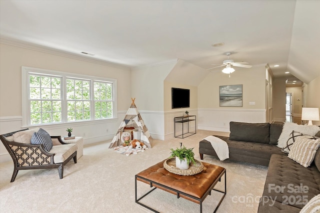 11723 Oakland Hills Pl, Charlotte, NC 28277 - photo 38