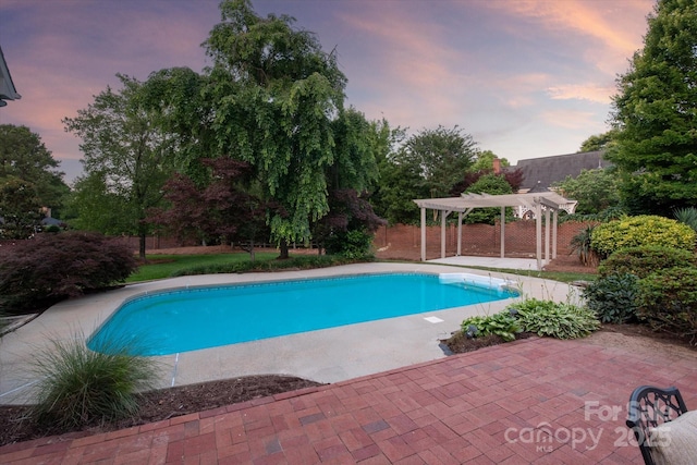 11723 Oakland Hills Pl, Charlotte, NC 28277 - photo 40