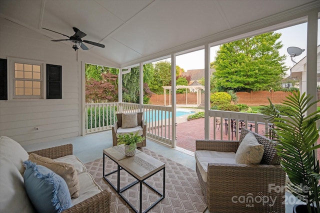 11723 Oakland Hills Pl, Charlotte, NC 28277 - photo 42