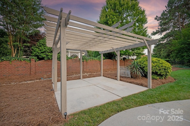 11723 Oakland Hills Pl, Charlotte, NC 28277 - photo 43