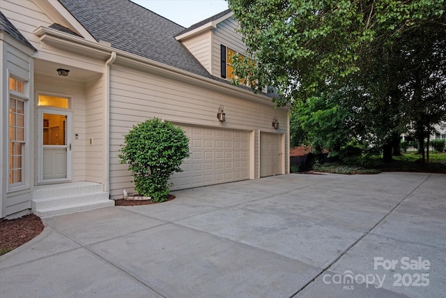 11723 Oakland Hills Pl, Charlotte, NC 28277 - photo 45