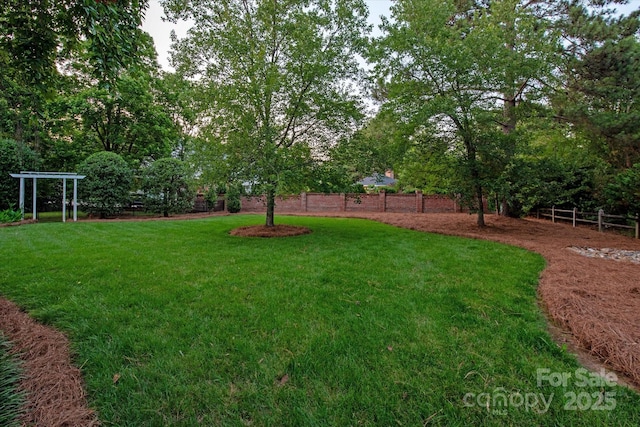11723 Oakland Hills Pl, Charlotte, NC 28277 - photo 46
