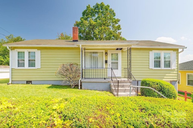 37 Taft Ave, Asheville, NC 28803 - photo 1