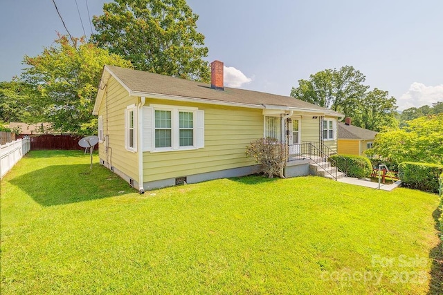 37 Taft Ave, Asheville, NC 28803 - photo 2