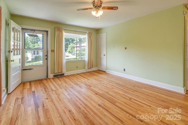 37 Taft Ave, Asheville, NC 28803 - photo 3