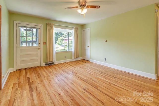 37 Taft Ave, Asheville, NC 28803 - photo 4