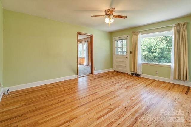 37 Taft Ave, Asheville, NC 28803 - photo 5