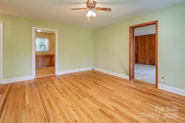 37 Taft Ave, Asheville, NC 28803 - photo 6