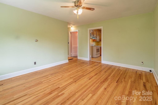 37 Taft Ave, Asheville, NC 28803 - photo 7