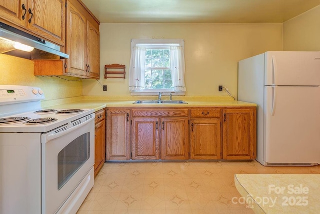 37 Taft Ave, Asheville, NC 28803 - photo 8