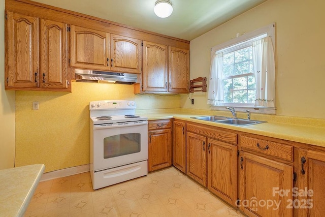 37 Taft Ave, Asheville, NC 28803 - photo 9