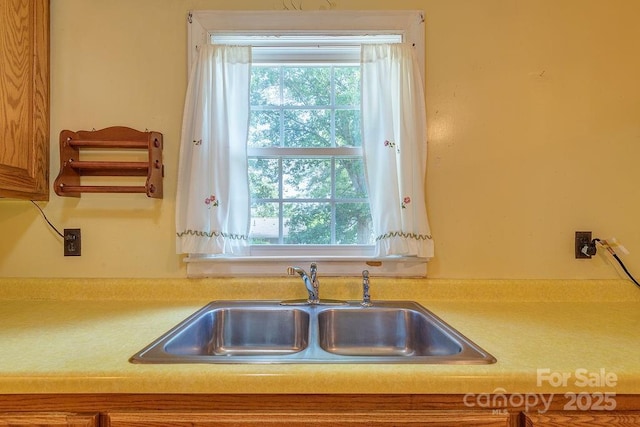 37 Taft Ave, Asheville, NC 28803 - photo 10
