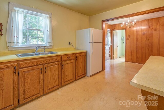 37 Taft Ave, Asheville, NC 28803 - photo 11