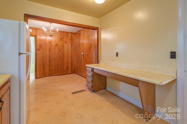 37 Taft Ave, Asheville, NC 28803 - photo 12