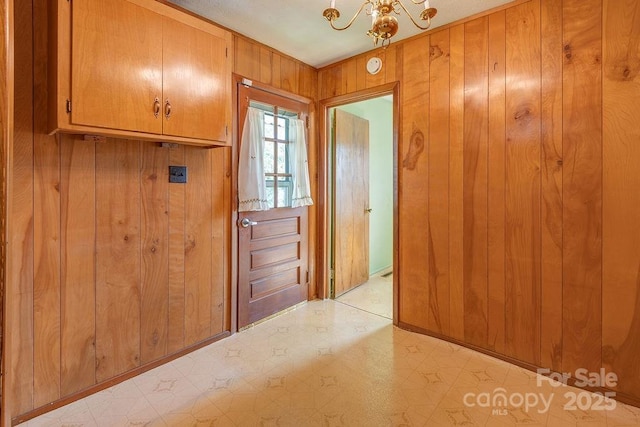 37 Taft Ave, Asheville, NC 28803 - photo 13