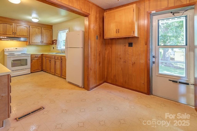 37 Taft Ave, Asheville, NC 28803 - photo 14
