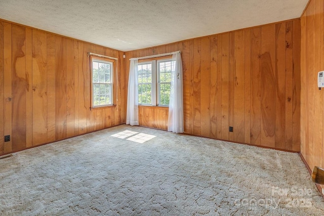 37 Taft Ave, Asheville, NC 28803 - photo 15