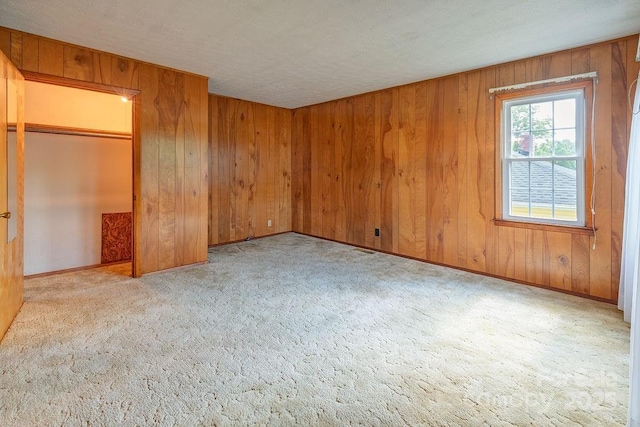 37 Taft Ave, Asheville, NC 28803 - photo 16