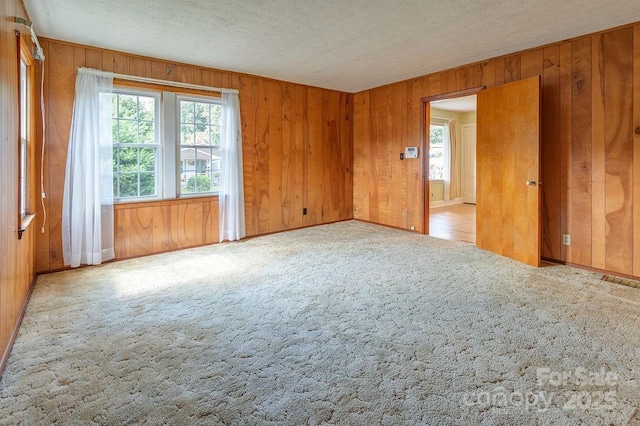 37 Taft Ave, Asheville, NC 28803 - photo 17