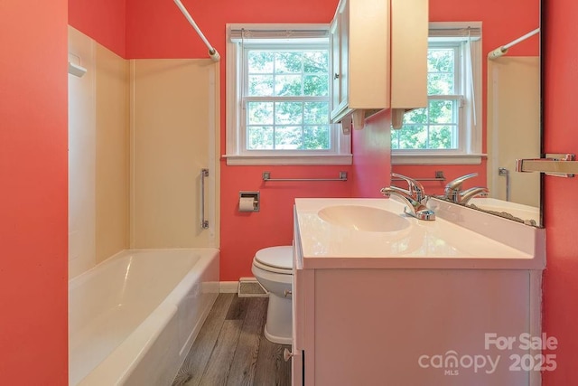 37 Taft Ave, Asheville, NC 28803 - photo 18