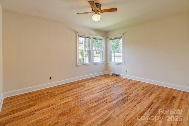 37 Taft Ave, Asheville, NC 28803 - photo 19