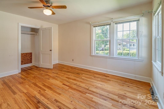 37 Taft Ave, Asheville, NC 28803 - photo 20