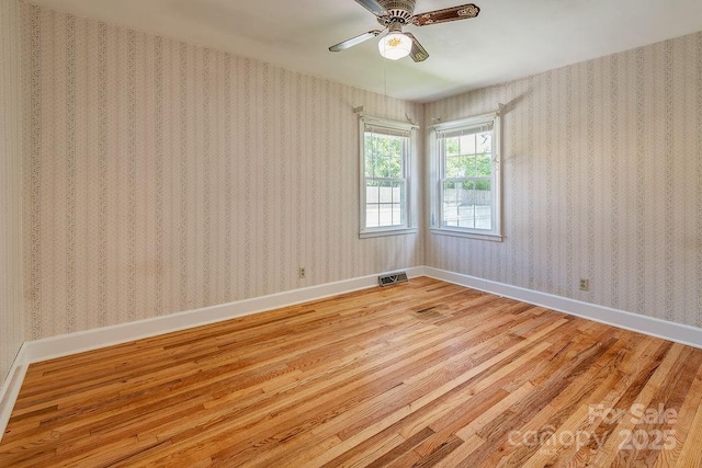 37 Taft Ave, Asheville, NC 28803 - photo 21