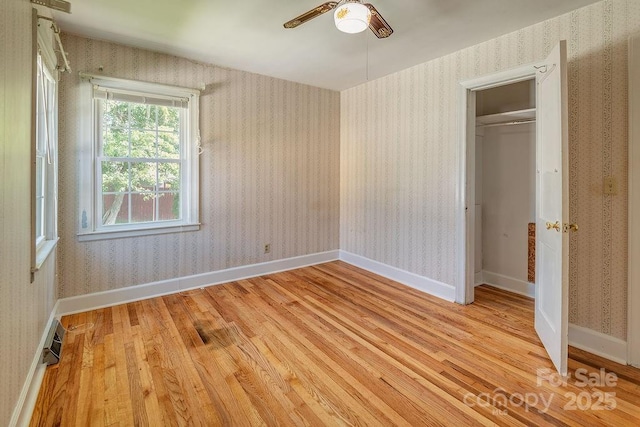 37 Taft Ave, Asheville, NC 28803 - photo 22