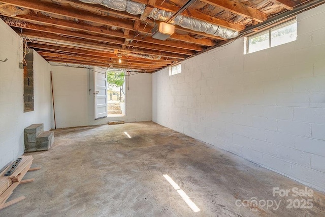 37 Taft Ave, Asheville, NC 28803 - photo 23