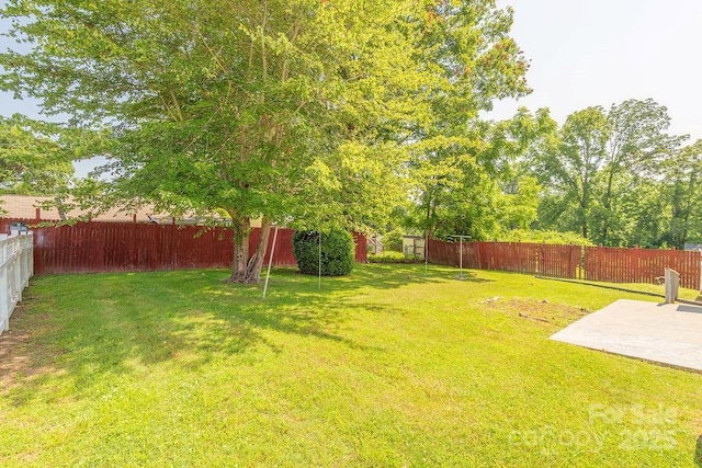 37 Taft Ave, Asheville, NC 28803 - photo 24