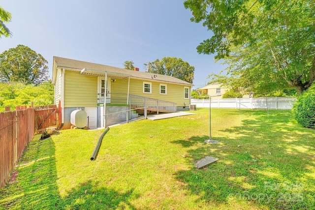 37 Taft Ave, Asheville, NC 28803 - photo 26