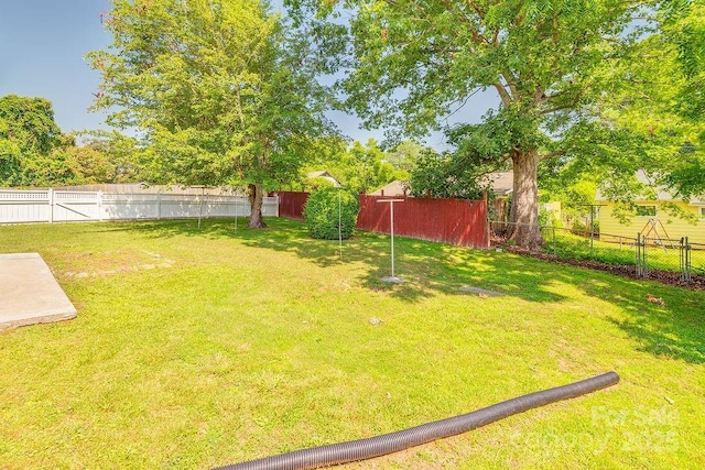 37 Taft Ave, Asheville, NC 28803 - photo 27