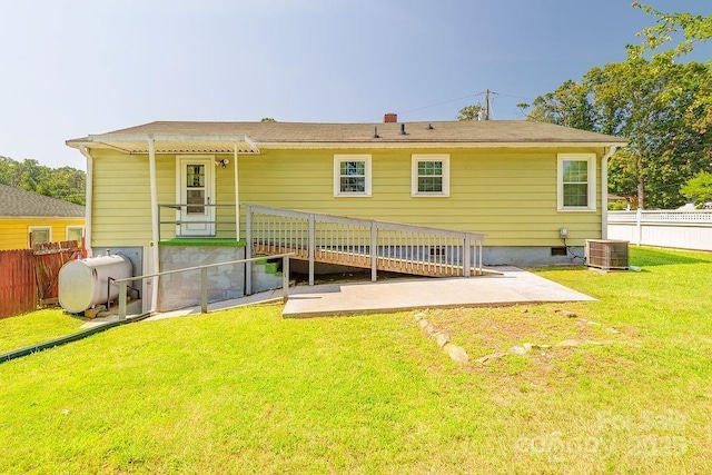 37 Taft Ave, Asheville, NC 28803 - photo 28