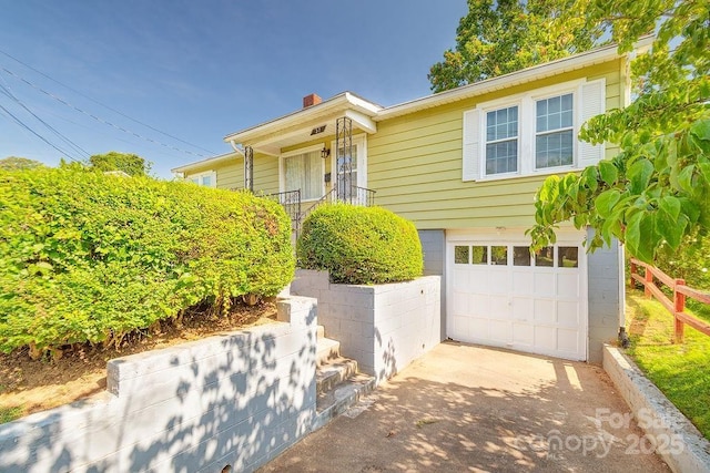 37 Taft Ave, Asheville, NC 28803 - photo 29
