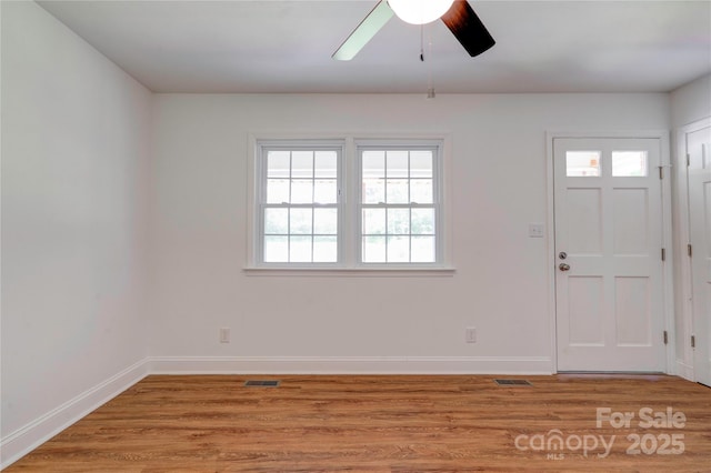 231 London Rd, Lawndale, NC 28090 - photo 4