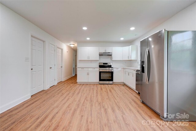 231 London Rd, Lawndale, NC 28090 - photo 5
