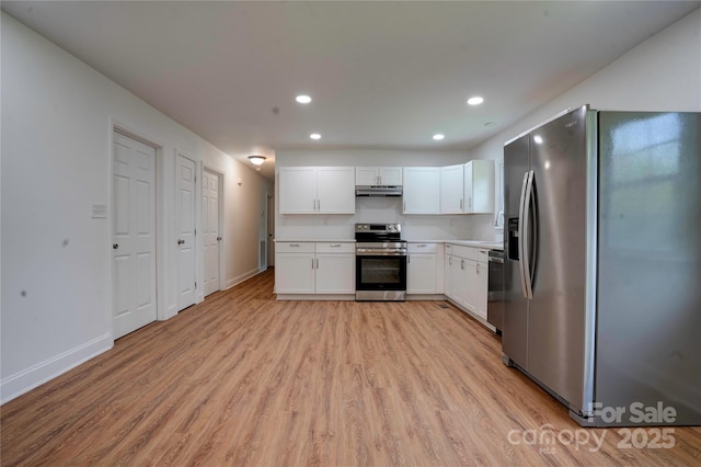 231 London Rd, Lawndale, NC 28090 - photo 6