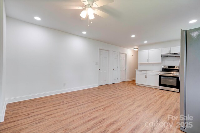 231 London Rd, Lawndale, NC 28090 - photo 7