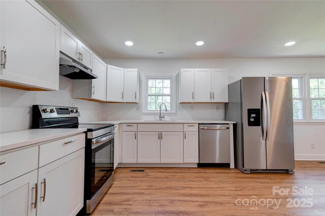 231 London Rd, Lawndale, NC 28090 - photo 9