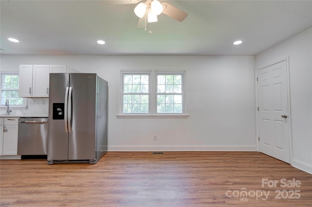231 London Rd, Lawndale, NC 28090 - photo 10