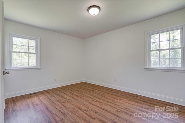 231 London Rd, Lawndale, NC 28090 - photo 11