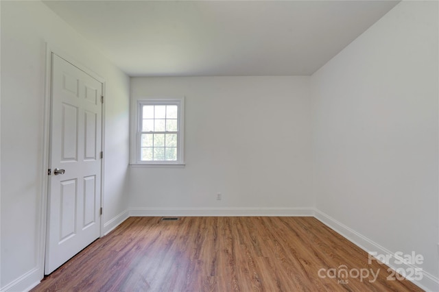 231 London Rd, Lawndale, NC 28090 - photo 12